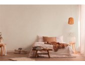 AS 367217 Tapeten A.S Creation Farbe Grau Weiß    Smart Surfaces Vliestapete