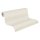 AS 367217 Tapeten A.S Creation Farbe Grau Weiß    Smart Surfaces Vliestapete