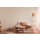 AS 367217 Tapeten A.S Creation Farbe Grau Weiß    Smart Surfaces Vliestapete