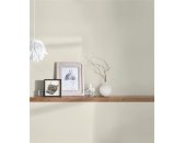 AS 306881 Tapeten A.S Creation Farbe Creme Beige    Retro Chic Vliestapete