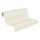 AS 306881 Tapeten A.S Creation Farbe Creme Beige    Retro Chic Vliestapete
