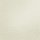 AS 306881 Tapeten A.S Creation Farbe Creme Beige    Retro Chic Vliestapete