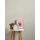 AS 306881 Tapeten A.S Creation Farbe Creme Beige    Retro Chic Vliestapete