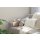 AS 306881 Tapeten A.S Creation Farbe Creme Beige    Retro Chic Vliestapete