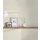 AS 306881 Tapeten A.S Creation Farbe Creme Beige    Retro Chic Vliestapete