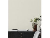 AS 306882 Tapeten A.S Creation Farbe Creme     Retro Chic Vliestapete