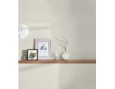AS 306882 Tapeten A.S Creation Farbe Creme     Retro Chic Vliestapete