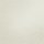 AS 306882 Tapeten A.S Creation Farbe Creme     Retro Chic Vliestapete