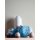 AS 306882 Tapeten A.S Creation Farbe Creme     Retro Chic Vliestapete