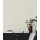 AS 306882 Tapeten A.S Creation Farbe Creme     Retro Chic Vliestapete