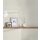 AS 306882 Tapeten A.S Creation Farbe Creme     Retro Chic Vliestapete