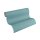 AS 306884 Tapeten A.S Creation Farbe Hellblau     Retro Chic Vliestapete