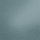 AS 306884 Tapeten A.S Creation Farbe Hellblau     Retro Chic Vliestapete