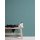 AS 306884 Tapeten A.S Creation Farbe Hellblau     Retro Chic Vliestapete