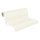 AS 306891 Tapeten A.S Creation Farbe Weiß     Retro Chic Vliestapete