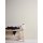 AS 306891 Tapeten A.S Creation Farbe Weiß     Retro Chic Vliestapete