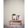 AS 306891 Tapeten A.S Creation Farbe Weiß     Retro Chic Vliestapete