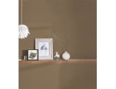 AS 306892 Tapeten A.S Creation Farbe Braun     Retro Chic Vliestapete