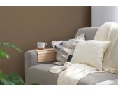 AS 306892 Tapeten A.S Creation Farbe Braun     Retro Chic Vliestapete