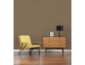 AS 306892 Tapeten A.S Creation Farbe Braun     Retro Chic Vliestapete