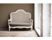 AS 306892 Tapeten A.S Creation Farbe Braun     Retro Chic Vliestapete