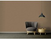 AS 306892 Tapeten A.S Creation Farbe Braun     Retro Chic Vliestapete