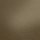 AS 306892 Tapeten A.S Creation Farbe Braun     Retro Chic Vliestapete