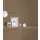 AS 306892 Tapeten A.S Creation Farbe Braun     Retro Chic Vliestapete