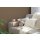 AS 306892 Tapeten A.S Creation Farbe Braun     Retro Chic Vliestapete