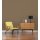 AS 306892 Tapeten A.S Creation Farbe Braun     Retro Chic Vliestapete