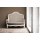 AS 306892 Tapeten A.S Creation Farbe Braun     Retro Chic Vliestapete