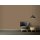 AS 306892 Tapeten A.S Creation Farbe Braun     Retro Chic Vliestapete