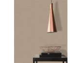 AS 306893 Tapeten A.S Creation Farbe Beige Grau    Retro Chic Vliestapete