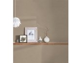 AS 306893 Tapeten A.S Creation Farbe Beige Grau    Retro Chic Vliestapete