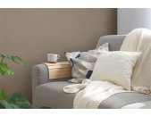 AS 306893 Tapeten A.S Creation Farbe Beige Grau    Retro Chic Vliestapete