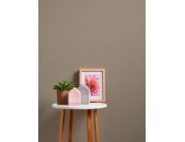 AS 306893 Tapeten A.S Creation Farbe Beige Grau    Retro Chic Vliestapete