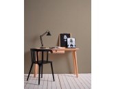 AS 306893 Tapeten A.S Creation Farbe Beige Grau    Retro Chic Vliestapete