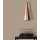 AS 306893 Tapeten A.S Creation Farbe Beige Grau    Retro Chic Vliestapete
