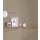 AS 306893 Tapeten A.S Creation Farbe Beige Grau    Retro Chic Vliestapete