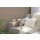 AS 306893 Tapeten A.S Creation Farbe Beige Grau    Retro Chic Vliestapete