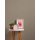 AS 306893 Tapeten A.S Creation Farbe Beige Grau    Retro Chic Vliestapete