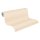 AS 306896 Tapeten A.S Creation Farbe Rosa     Retro Chic Vliestapete