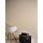 AS 306896 Tapeten A.S Creation Farbe Rosa     Retro Chic Vliestapete