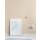 AS 306896 Tapeten A.S Creation Farbe Rosa     Retro Chic Vliestapete