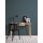 AS 371783 Tapeten A.S Creation Farbe Blau     Retro Chic Vliestapete