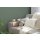 AS 371787 Tapeten A.S Creation Farbe Grün     Retro Chic Vliestapete