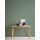 AS 371787 Tapeten A.S Creation Farbe Grün     Retro Chic Vliestapete