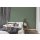 AS 371787 Tapeten A.S Creation Farbe Grün     Retro Chic Vliestapete