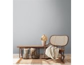 AS 389032 Tapeten A.S Creation Farbe Grau     Retro Chic Vliestapete