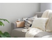 AS 389033 Tapeten A.S Creation Farbe Creme Grau    Retro Chic Vliestapete